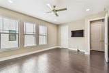 622 Matanzas Avenue - Photo 18