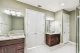 622 Matanzas Avenue - Photo 19