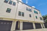622 Matanzas Avenue - Photo 2