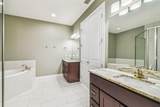 622 Matanzas Avenue - Photo 20