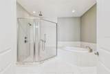 622 Matanzas Avenue - Photo 21