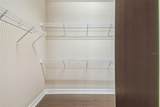 622 Matanzas Avenue - Photo 22