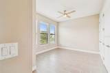622 Matanzas Avenue - Photo 23