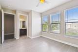 622 Matanzas Avenue - Photo 24