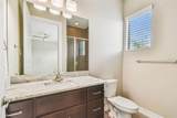 622 Matanzas Avenue - Photo 25