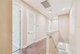 622 Matanzas Avenue - Photo 26