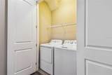 622 Matanzas Avenue - Photo 27