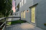 622 Matanzas Avenue - Photo 28