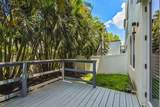 622 Matanzas Avenue - Photo 29