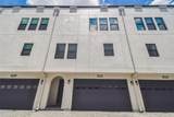622 Matanzas Avenue - Photo 3