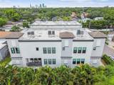 622 Matanzas Avenue - Photo 31