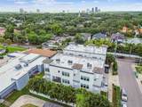 622 Matanzas Avenue - Photo 34