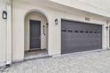 622 Matanzas Avenue - Photo 4