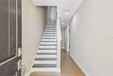 622 Matanzas Avenue - Photo 5