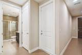 622 Matanzas Avenue - Photo 6