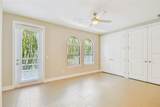 622 Matanzas Avenue - Photo 7