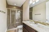 622 Matanzas Avenue - Photo 8