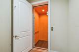 622 Matanzas Avenue - Photo 9