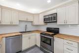 3044 Red Oak Court - Photo 10
