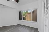 3044 Red Oak Court - Photo 17