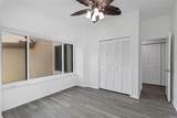 3044 Red Oak Court - Photo 18