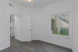 3044 Red Oak Court - Photo 24