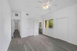 3044 Red Oak Court - Photo 27
