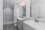 3044 Red Oak Court - Photo 31