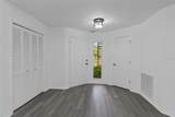 3044 Red Oak Court - Photo 6