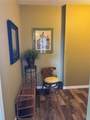 5567 Sea Forest Drive - Photo 10