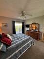 5567 Sea Forest Drive - Photo 17