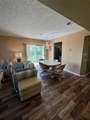 5567 Sea Forest Drive - Photo 19