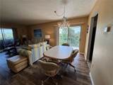 5567 Sea Forest Drive - Photo 22