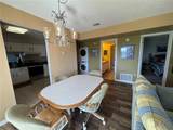 5567 Sea Forest Drive - Photo 24