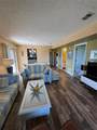 5567 Sea Forest Drive - Photo 27