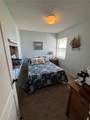 5567 Sea Forest Drive - Photo 31