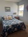 5567 Sea Forest Drive - Photo 32