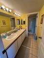 5567 Sea Forest Drive - Photo 34