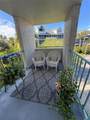 5567 Sea Forest Drive - Photo 8