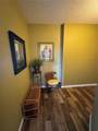 5567 Sea Forest Drive - Photo 9