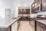 17124 Balance Cove - Photo 10