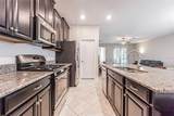 17124 Balance Cove - Photo 11