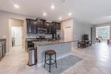 17124 Balance Cove - Photo 12