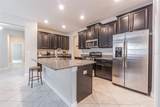 17124 Balance Cove - Photo 13