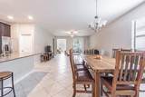 17124 Balance Cove - Photo 14