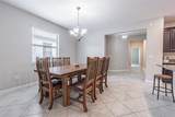 17124 Balance Cove - Photo 15