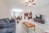 17124 Balance Cove - Photo 16
