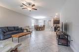 17124 Balance Cove - Photo 17