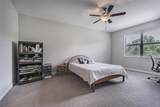 17124 Balance Cove - Photo 18