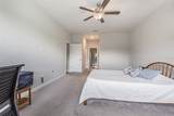 17124 Balance Cove - Photo 19